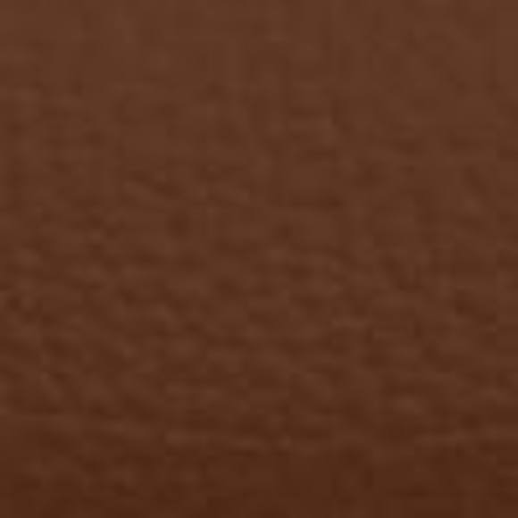 NWT Coach Outlet Dempsey Tote 22 In Signature Jacquard - Picture 3 of 6